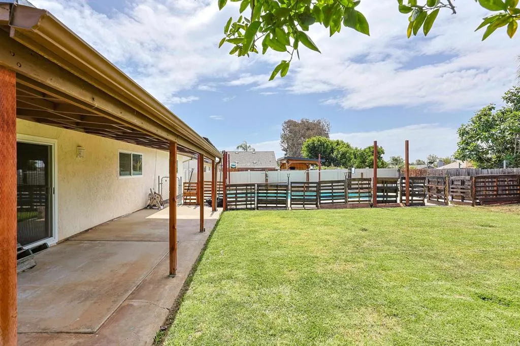 https://cdn.realtyfeed.com/cdn/127/306707942/41865485598c62ebe773baf3e63c3a36.webp