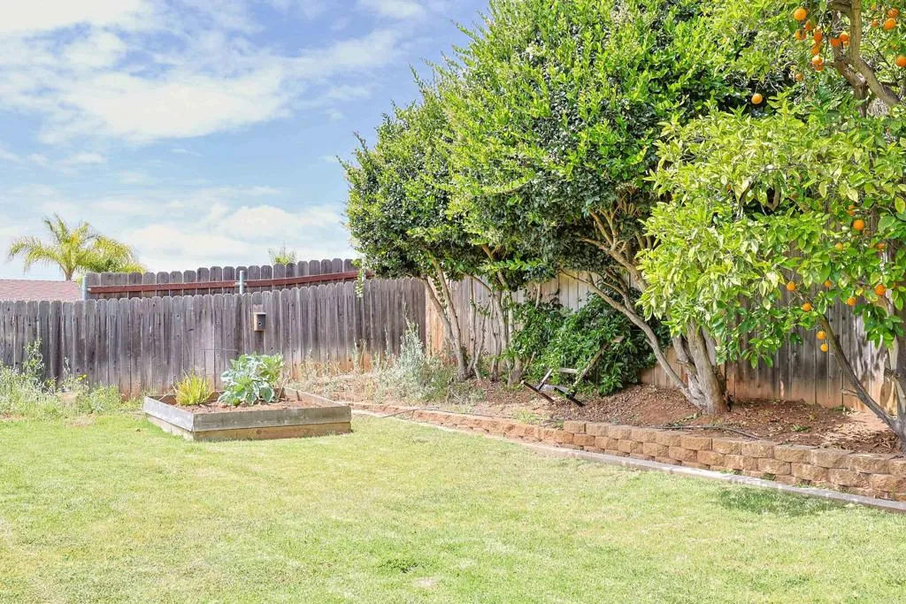 https://cdn.realtyfeed.com/cdn/127/306707942/4f5e86b94f464bad58a612309461d68c.webp