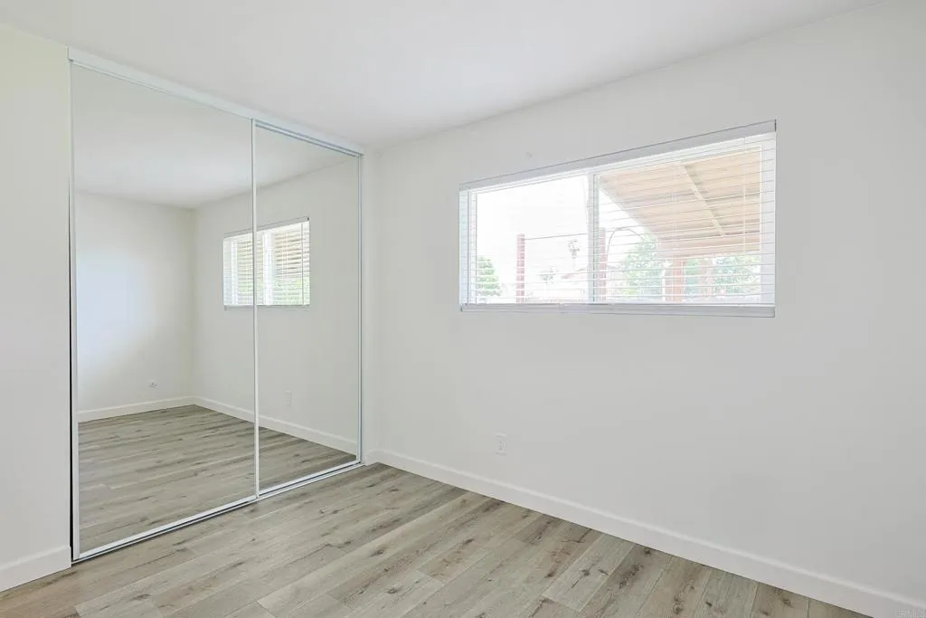 https://cdn.realtyfeed.com/cdn/127/306707942/794f7ea186ca185b34a88d8d11154ca8.webp