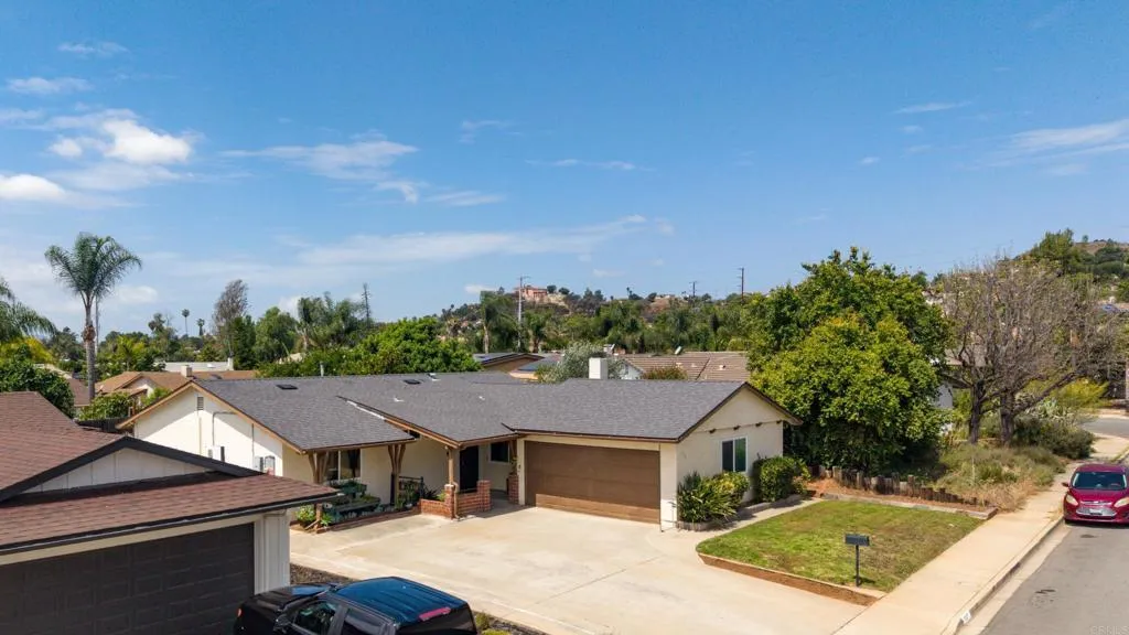 https://cdn.realtyfeed.com/cdn/127/306707942/9359e2b7f0a6a88cadcdd115293caa8c.webp