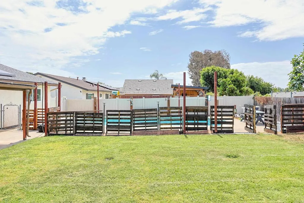 https://cdn.realtyfeed.com/cdn/127/306707942/97379f95c122cf7bad76a75e7089e777.webp
