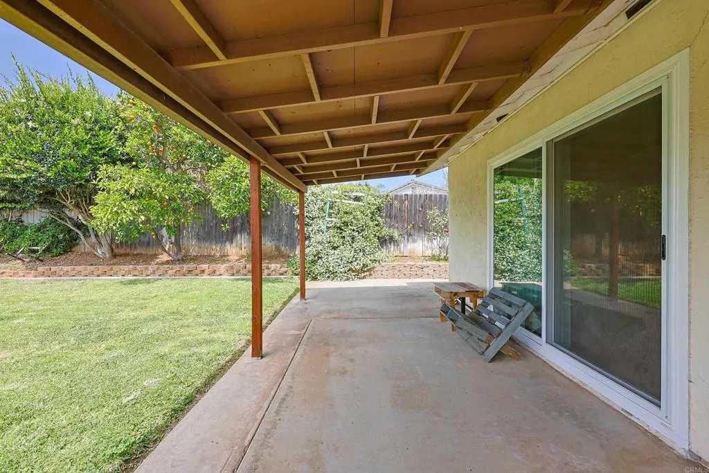 https://cdn.realtyfeed.com/cdn/127/306707942/a1321fa8bd5f86f184eed9e0b942b96f.webp
