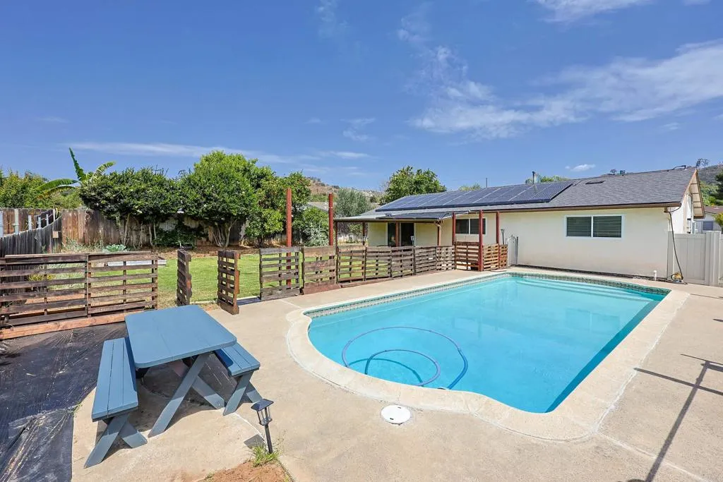 https://cdn.realtyfeed.com/cdn/127/306707942/a6ae39503ba22f6804aad2e4967740bc.webp