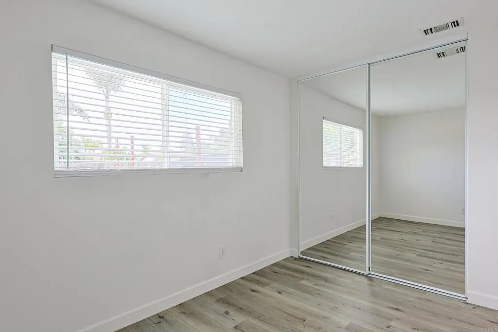 https://cdn.realtyfeed.com/cdn/127/306707942/c83550450d5e72f2c69f87549d9063c1.webp