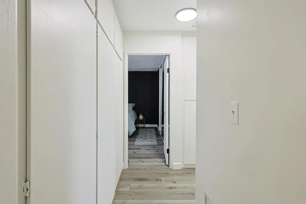https://cdn.realtyfeed.com/cdn/127/306707942/cfb42ccf0db73b63c4372e3994b4a12c.webp