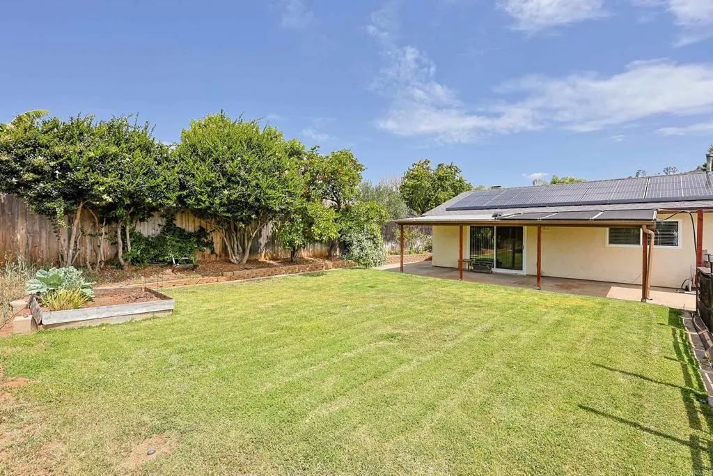 https://cdn.realtyfeed.com/cdn/127/306707942/dcb42dec4c9935a6c64dd1f6851e343a.webp