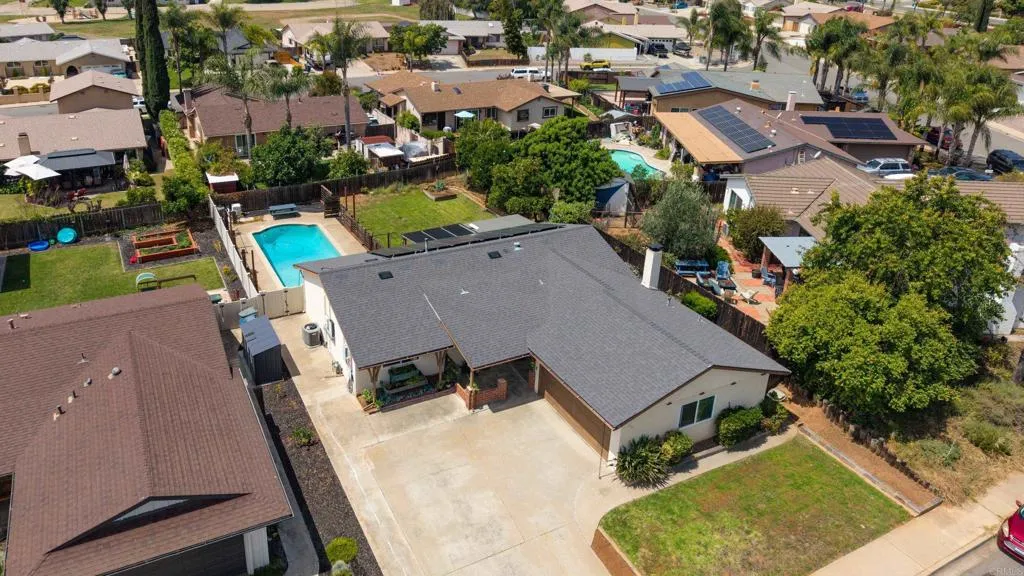 https://cdn.realtyfeed.com/cdn/127/306707942/e5ed25f210a3712b066b24c624d95d5b.webp