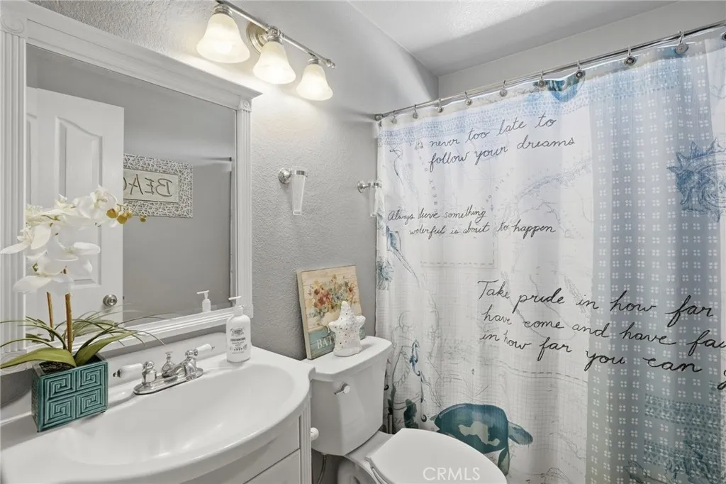 https://cdn.realtyfeed.com/cdn/127/306707949/03c8a826686bef3a4e85dec3a8bc71c0.webp