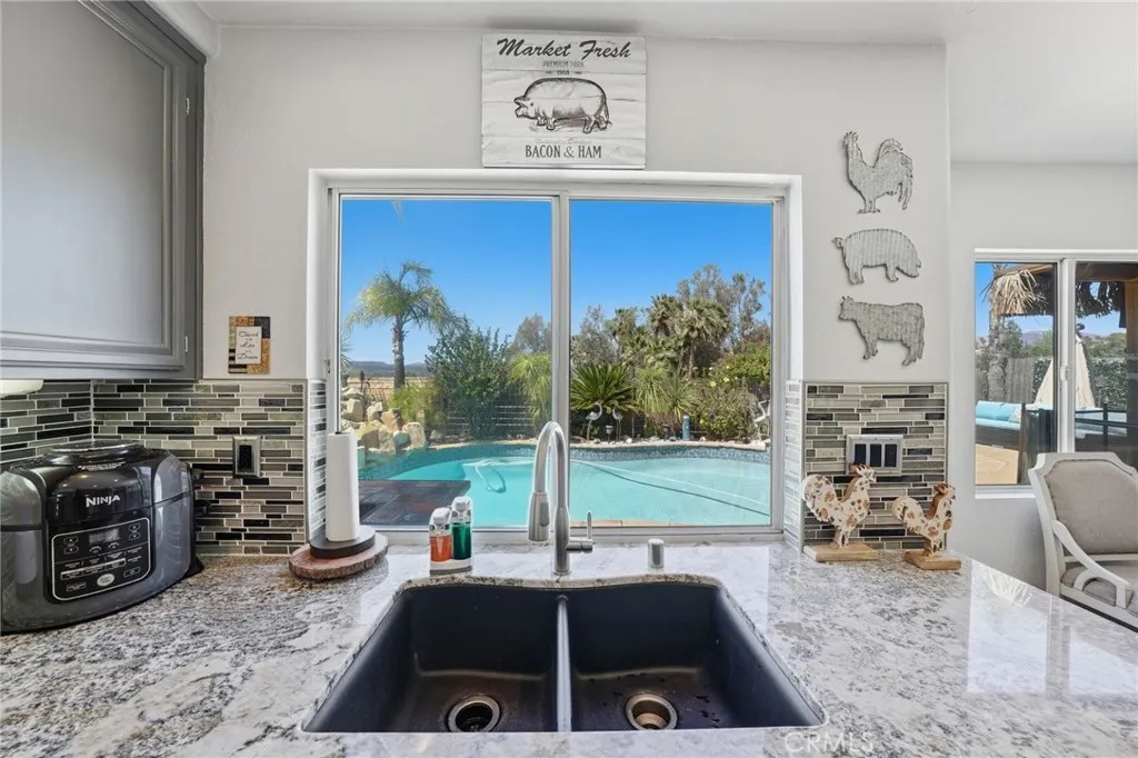 https://cdn.realtyfeed.com/cdn/127/306707949/0a78aa11e33d7d5cac079e97b5e1f77a.webp