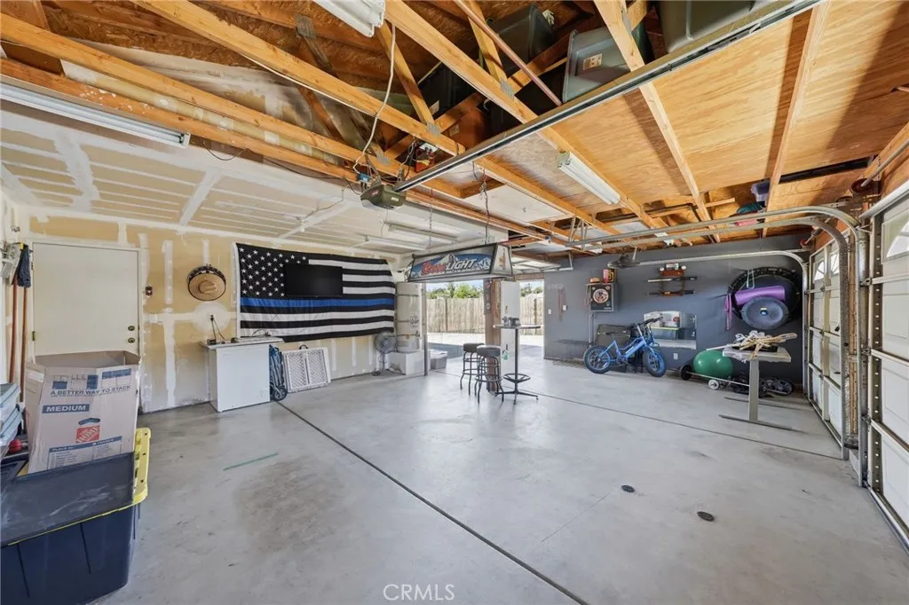 https://cdn.realtyfeed.com/cdn/127/306707949/0f0cddb071297067f36abdae7966e937.webp