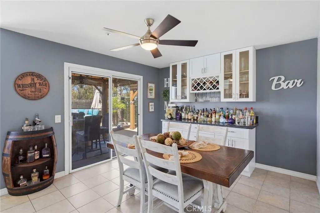 https://cdn.realtyfeed.com/cdn/127/306707949/1d9f06a1ed55292693cfba910746b3dc.webp