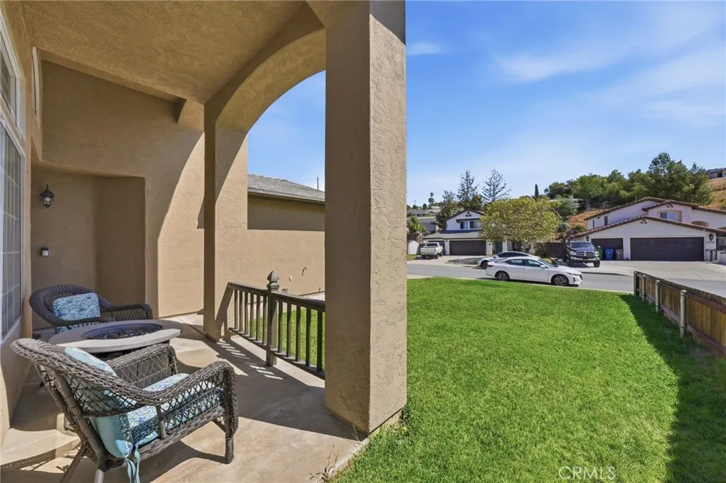 https://cdn.realtyfeed.com/cdn/127/306707949/3b32a5b9dae8d4be7da08ea39626f7e2.webp