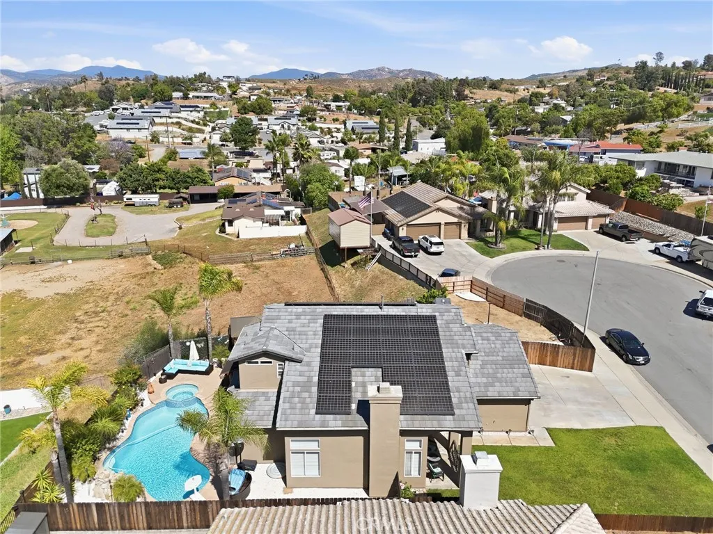 https://cdn.realtyfeed.com/cdn/127/306707949/3c29416ccf56a8db09fab76dcb4f535d.webp