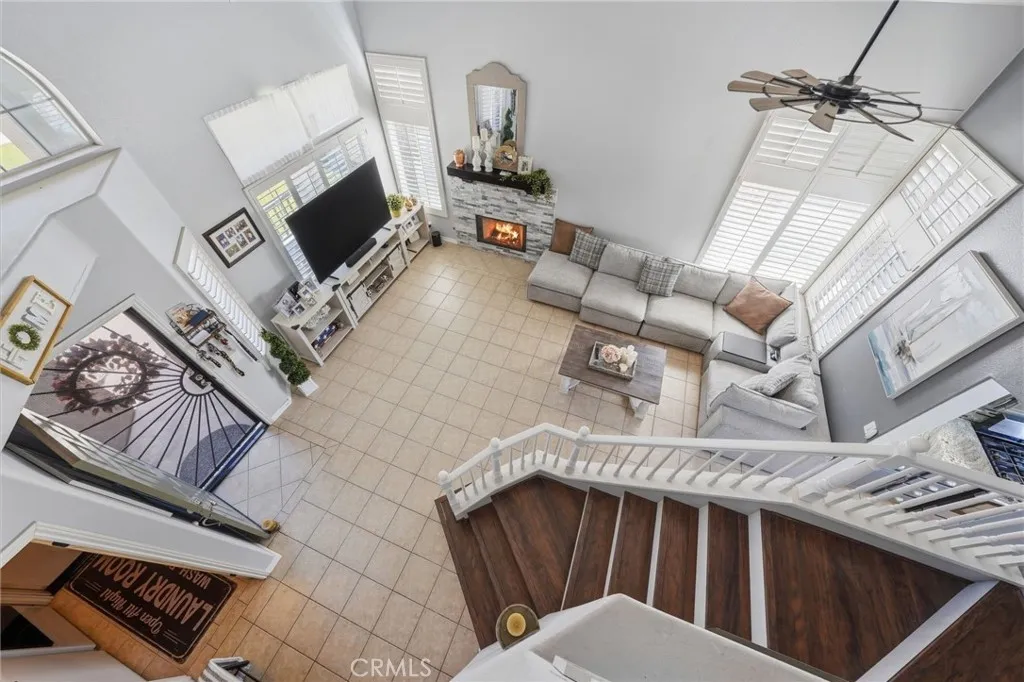 https://cdn.realtyfeed.com/cdn/127/306707949/481c8834814505133cb9ce2a5345ebbd.webp