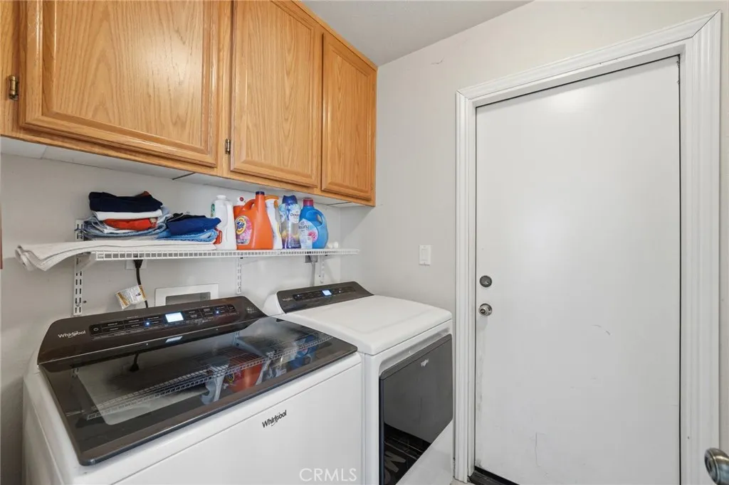 https://cdn.realtyfeed.com/cdn/127/306707949/4de29faecd42e61ec4d9f29c92452d50.webp