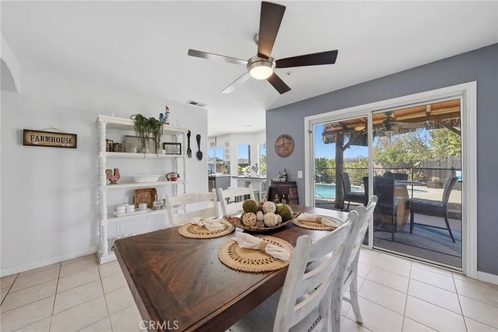 https://cdn.realtyfeed.com/cdn/127/306707949/52b10cdeb26783d7cd80e54b685c9ea5.webp