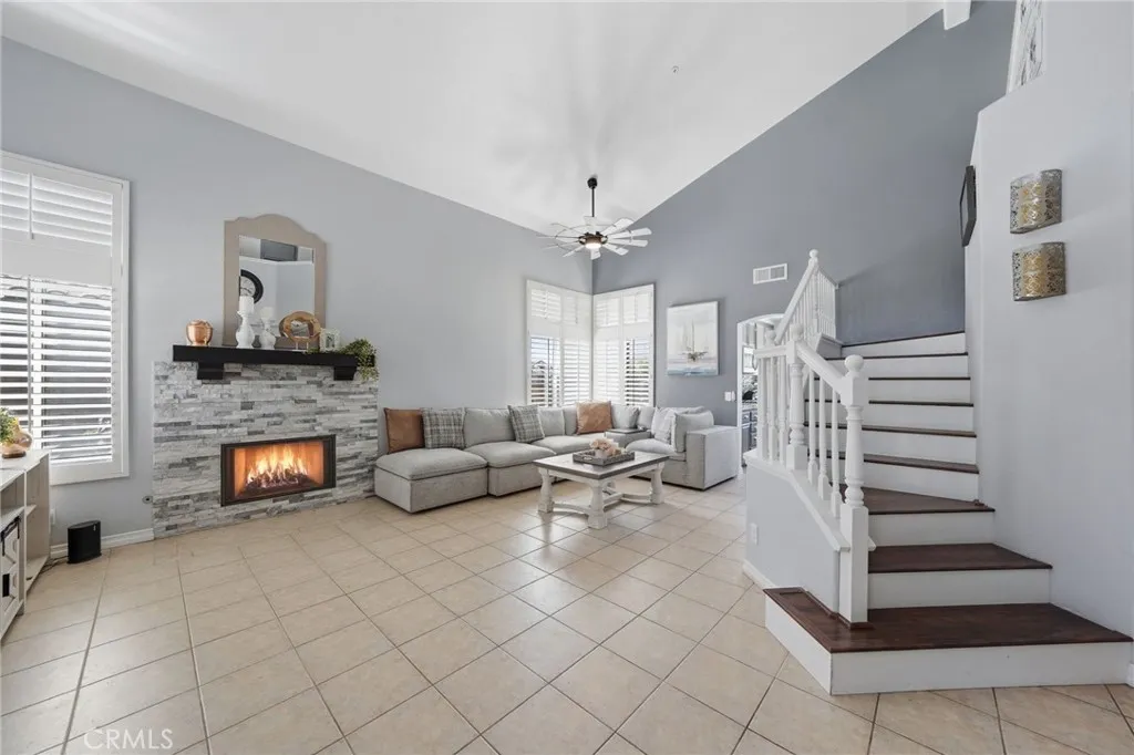 https://cdn.realtyfeed.com/cdn/127/306707949/54030c19690ed1cb96abecd8a02184bf.webp