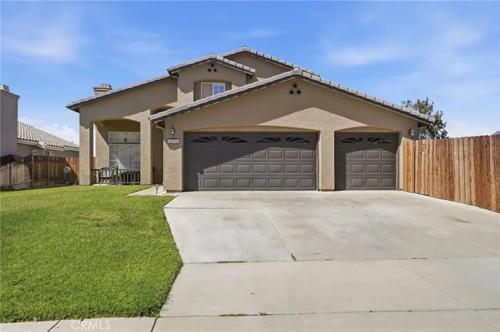 https://cdn.realtyfeed.com/cdn/127/306707949/6a245b8439d215f51ce45a13ebaf752b.webp