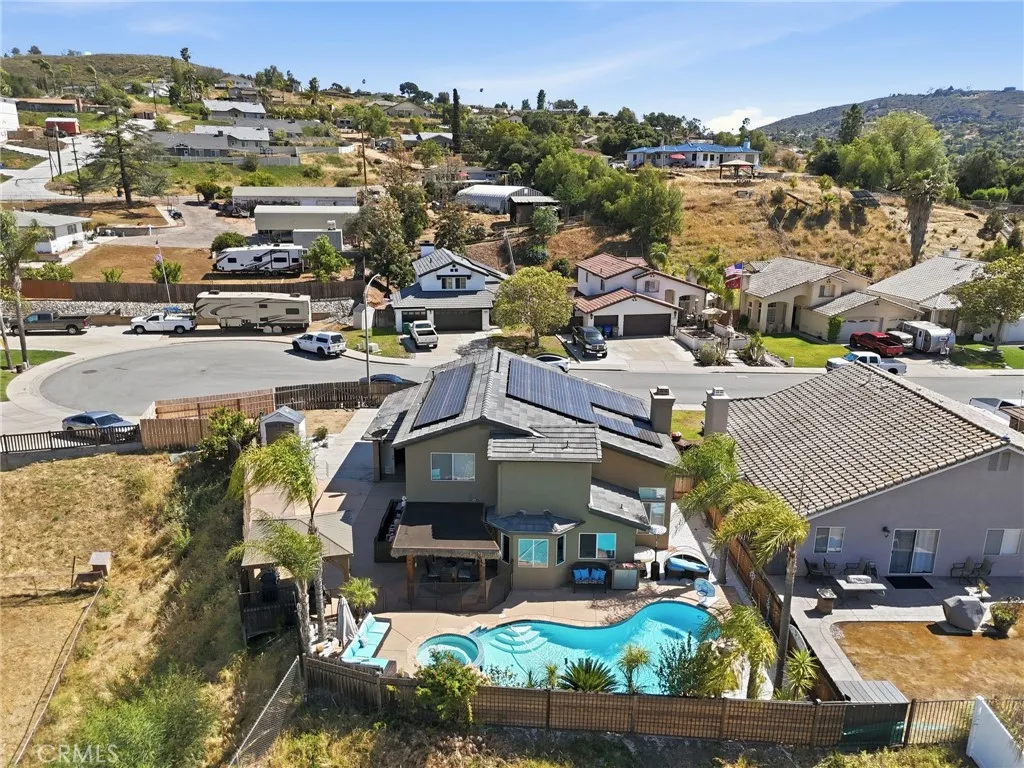 https://cdn.realtyfeed.com/cdn/127/306707949/7a3028a43995952905bfa6e8da279ec0.webp