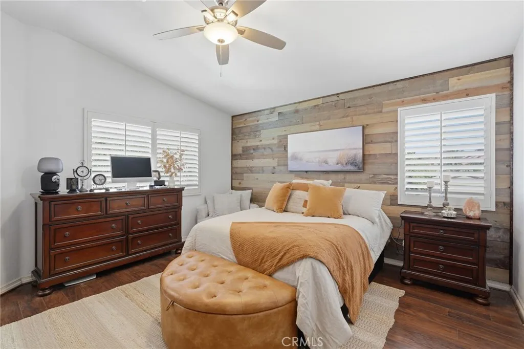 https://cdn.realtyfeed.com/cdn/127/306707949/960b4778fdca4f239ad65d6654357624.webp