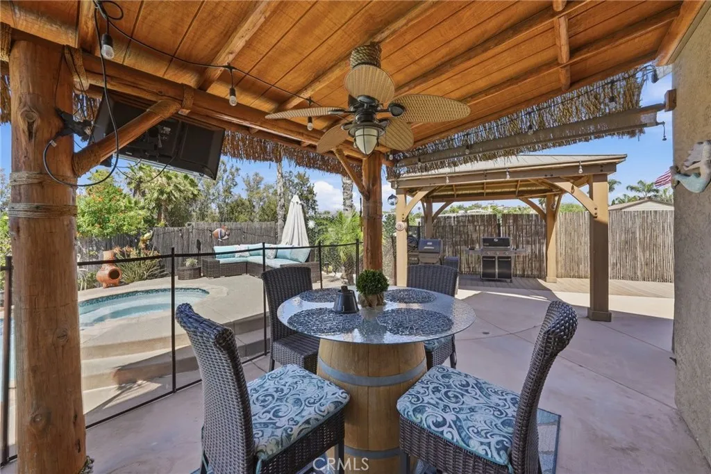 https://cdn.realtyfeed.com/cdn/127/306707949/a1185bb76f74b3089891da23c59ecbda.webp