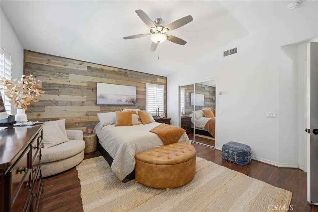 https://cdn.realtyfeed.com/cdn/127/306707949/b9b0e07395aa75df6cb07f1dbe103947.webp