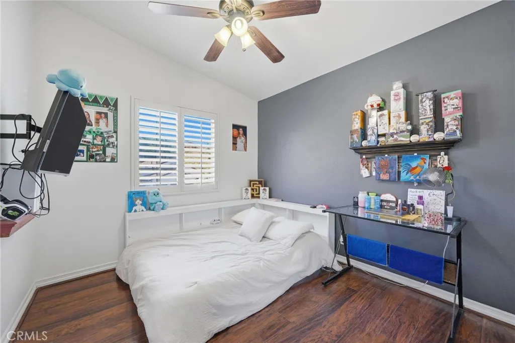 https://cdn.realtyfeed.com/cdn/127/306707949/cc481fdc28f186c1f4823af9979f2deb.webp