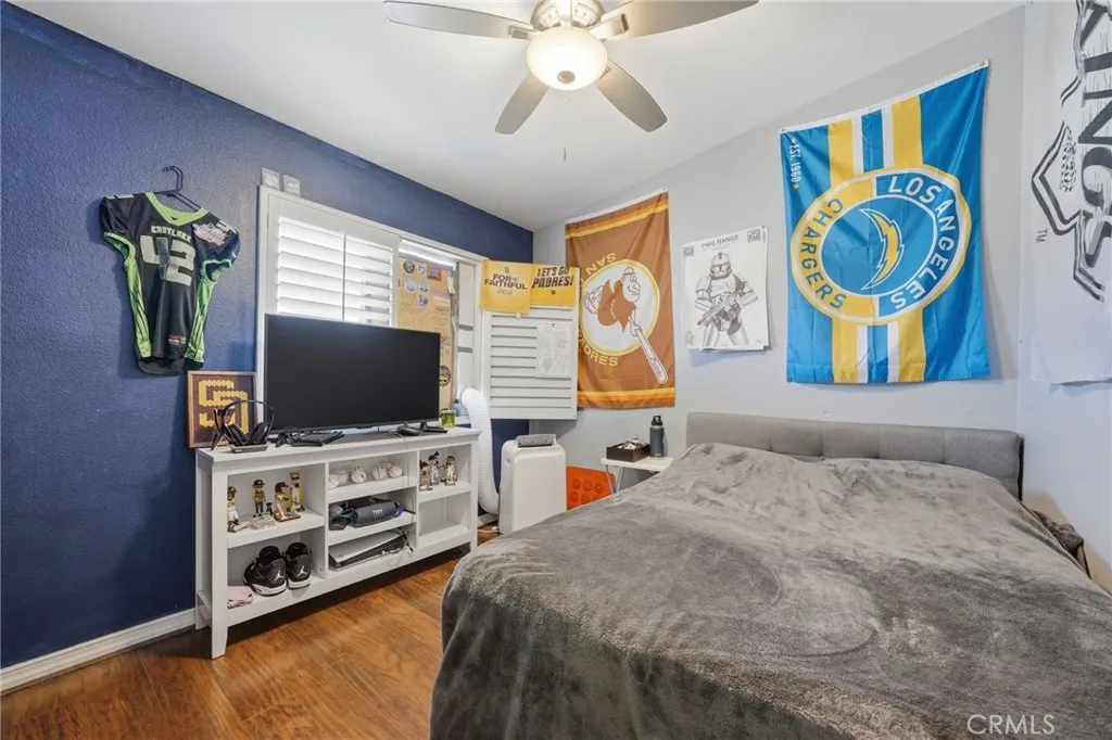 https://cdn.realtyfeed.com/cdn/127/306707949/d6895a95db1310ee403ab021cd423813.webp