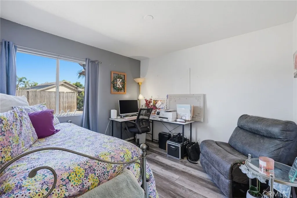 https://cdn.realtyfeed.com/cdn/127/306707949/d8d5cbbf4a2de330218243b64db6a1b1.webp