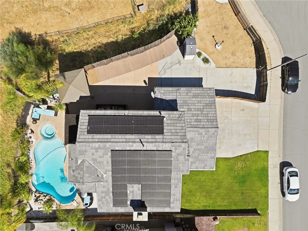 https://cdn.realtyfeed.com/cdn/127/306707949/e0931d74ff2325c2745f560038b2f2c3.webp