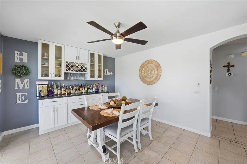 https://cdn.realtyfeed.com/cdn/127/306707949/e309155357c3e2e630a975fdc4ed7fde.webp