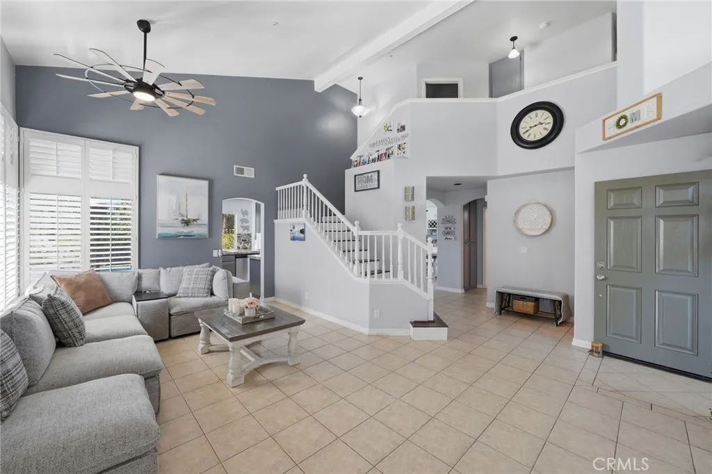 https://cdn.realtyfeed.com/cdn/127/306707949/e57d8433ca8d0fe9afc4c61fb23294da.webp