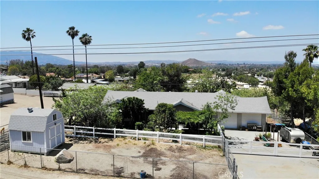 Norco, CA 92860