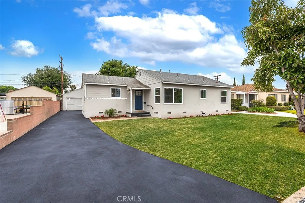 Whittier, CA 90606