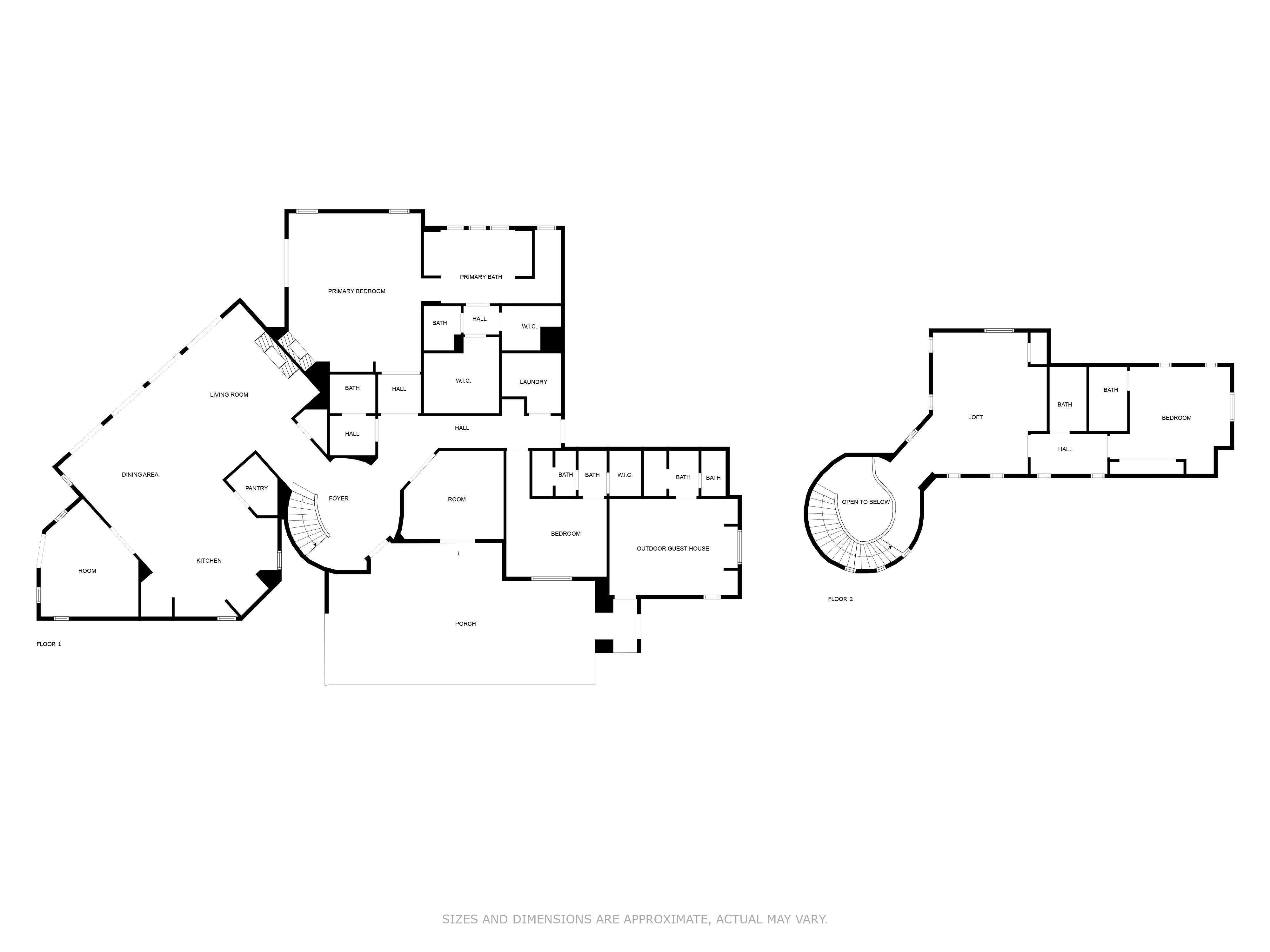 https://cdn.realtyfeed.com/cdn/127/306707974/cff30482d419cc9bb40ec81cf97476d1.jpg