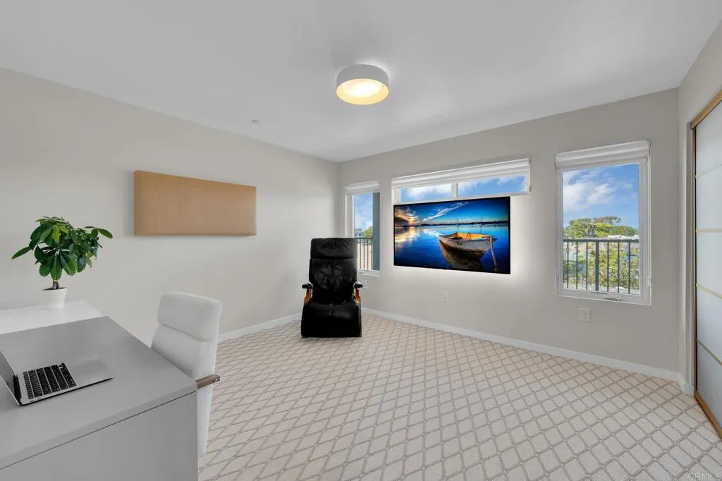 https://cdn.realtyfeed.com/cdn/127/306707978/0d050515a867c4fce6a2b7c15fc6b07e.webp
