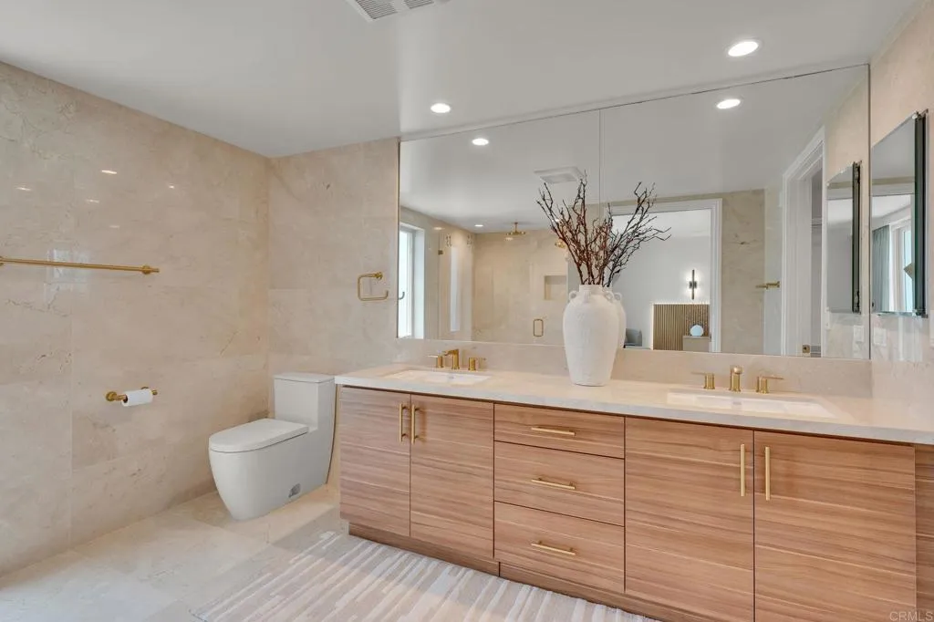 https://cdn.realtyfeed.com/cdn/127/306707978/2649372d30b406fc4edd18a93e85d1d2.webp