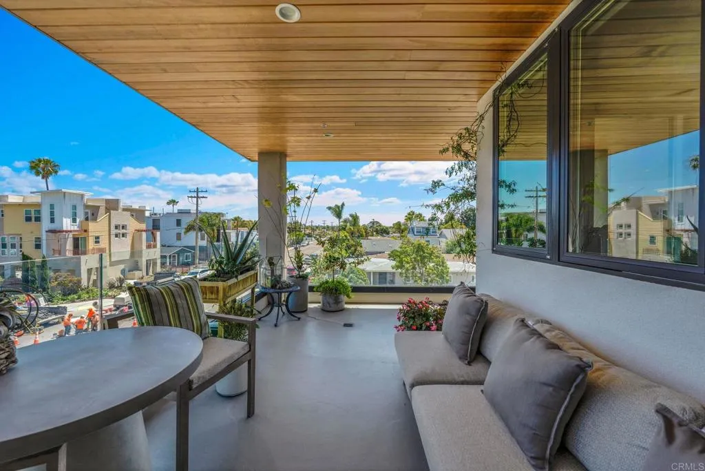 https://cdn.realtyfeed.com/cdn/127/306707978/37afd41dd2bd3727d26f15a55b0510ec.webp