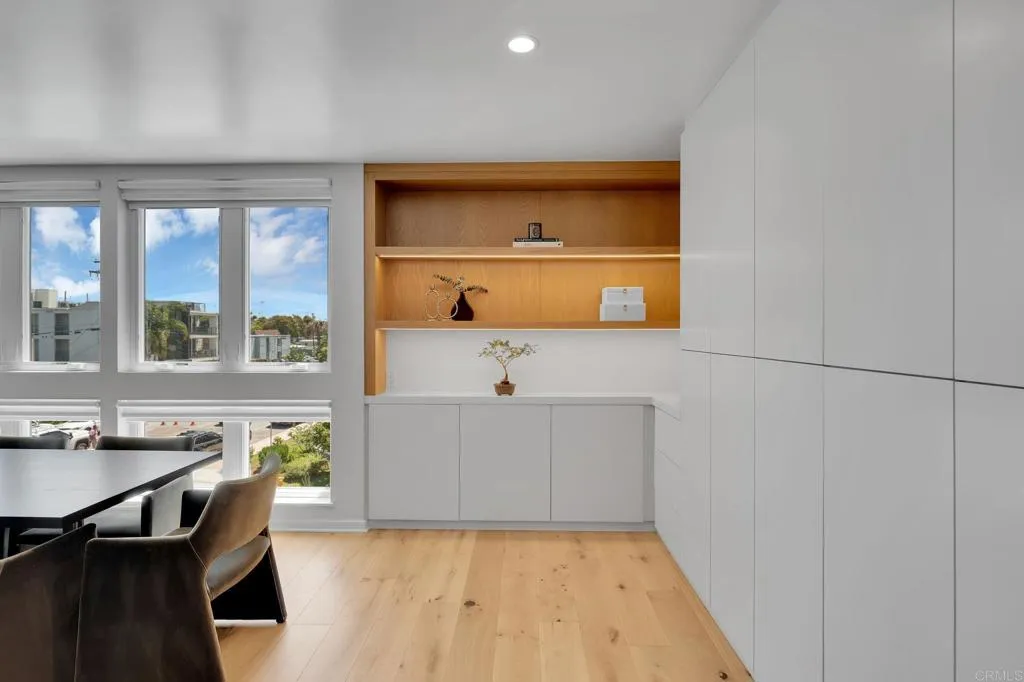 https://cdn.realtyfeed.com/cdn/127/306707978/444e4c7631be64e25e9a98ee81fc273d.webp