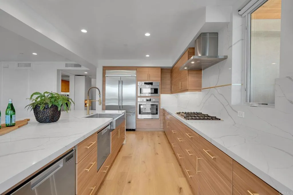 https://cdn.realtyfeed.com/cdn/127/306707978/5d123ae0817f2b2838d959d2b751e432.webp