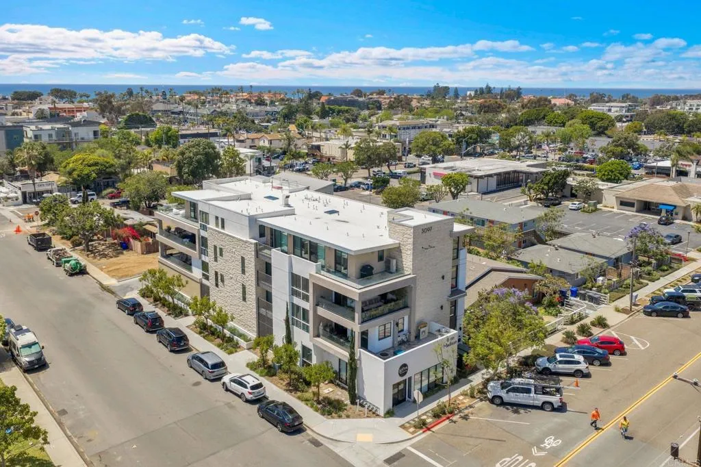 https://cdn.realtyfeed.com/cdn/127/306707978/7321a7debfd3e42037a4c8e28eced1da.webp