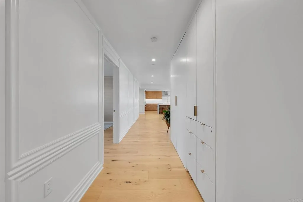 https://cdn.realtyfeed.com/cdn/127/306707978/76073e9c41be6666d5cb86a7ff033aa6.webp