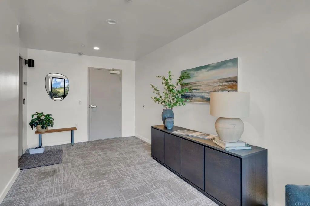 https://cdn.realtyfeed.com/cdn/127/306707978/a732d328e0c503be1569c76ae6615897.webp