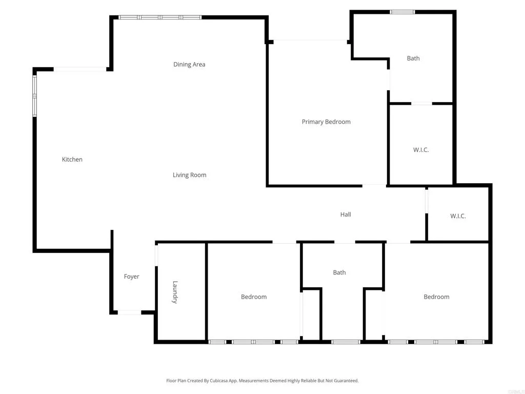 https://cdn.realtyfeed.com/cdn/127/306707978/afdb81d4cf8cf85fdb8a94f349acc45b.webp