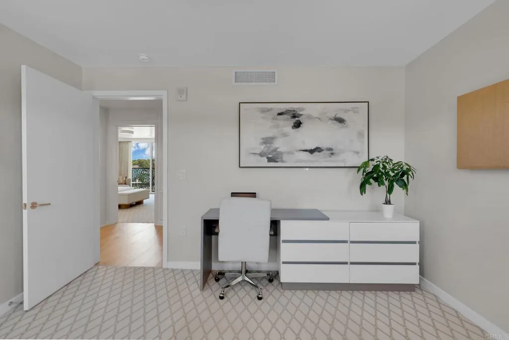 https://cdn.realtyfeed.com/cdn/127/306707978/c2bf65aa45533804d9c2656774fc73c2.webp