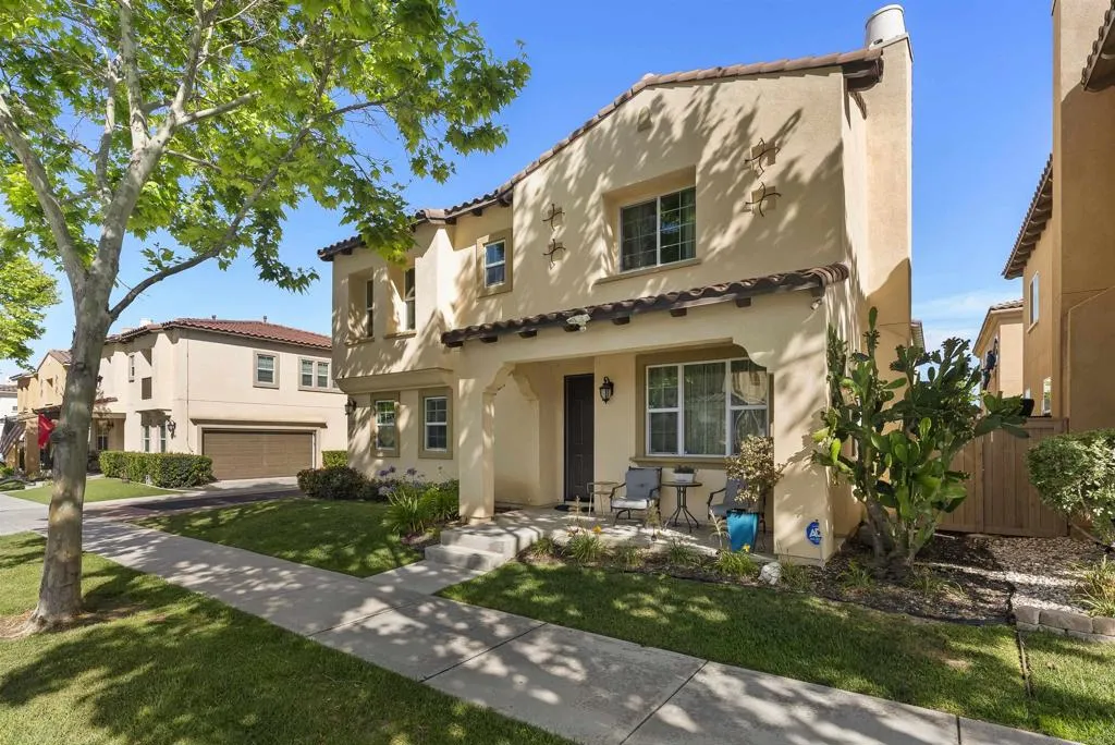 Photo #2: PTP2603312 Listing: Photo #2