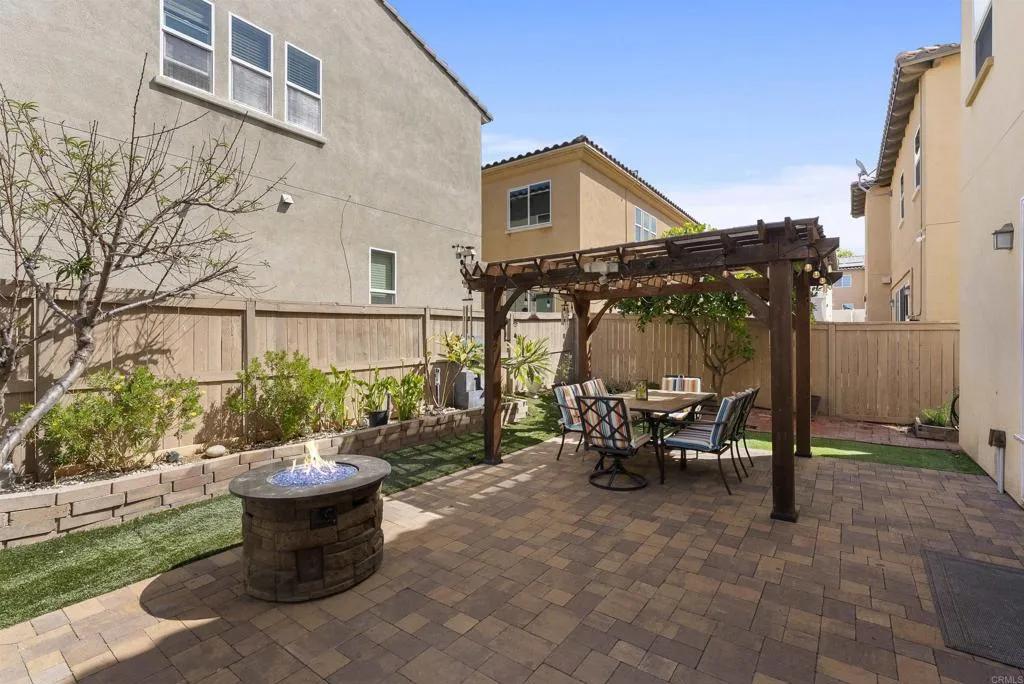 Photo #31: PTP2603312 Listing: Photo #31