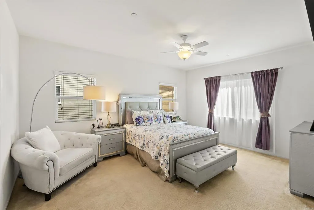 Photo #18: PTP2603312 Listing: Photo #18