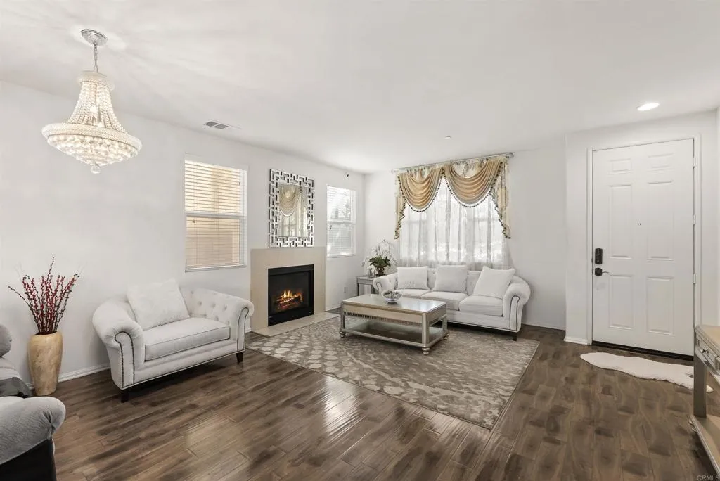 Photo #7: PTP2603312 Listing: Photo #7