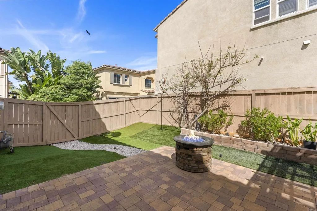 Photo #33: PTP2603312 Listing: Photo #33